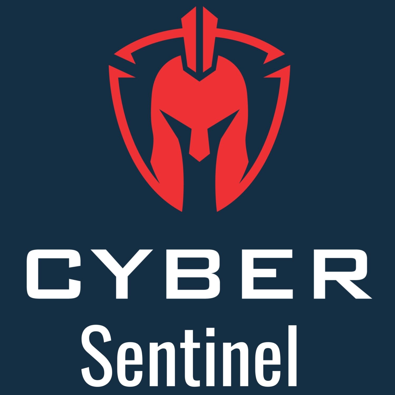 Cyber Sentinel